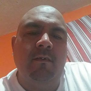 Meet your Posher, Frank